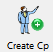 Create Cp