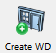 Create WD