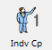 Indv Cp