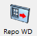 Repo WD