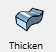 Thicken