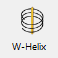 W Helix