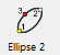 Ellipse 2