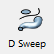 D Sweep