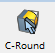 C Round