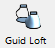 Guid Loft