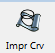 Impr Crv