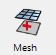 Mesh