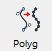 Polyg