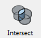 Intersect