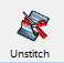 Unstitch